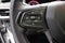 2021 Chevrolet Trailblazer AWD 4dr RS