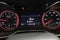 2021 Chevrolet Trailblazer AWD 4dr RS