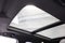 2021 Chevrolet Trailblazer AWD 4dr RS