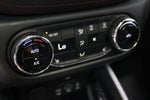 2021 Chevrolet Trailblazer AWD 4dr RS