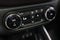 2021 Chevrolet Trailblazer AWD 4dr RS