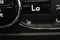 2021 Chevrolet Trailblazer AWD 4dr RS