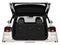 2021 Chevrolet Trailblazer AWD 4dr RS