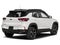 2021 Chevrolet Trailblazer AWD 4dr RS
