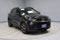 2022 Chevrolet Trailblazer AWD 4dr RS