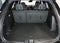 2022 Chevrolet Trailblazer AWD 4dr RS