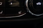 2022 Chevrolet Trailblazer AWD 4dr RS