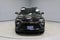 2022 Chevrolet Trailblazer AWD 4dr RS
