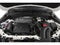 2022 Chevrolet Trailblazer AWD 4dr RS