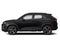 2022 Chevrolet Trailblazer AWD 4dr RS