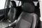 2019 Chevrolet Trax AWD 4dr LT