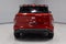 2025 Hyundai KONA N Line S AWD
