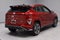 2025 Hyundai KONA N Line S AWD