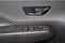 2025 Hyundai KONA N Line S AWD