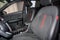 2025 Hyundai KONA N Line S AWD
