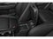 2024 Hyundai KONA Limited FWD