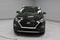 2021 Hyundai TUCSON Sport AWD
