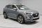 2021 Hyundai TUCSON Sport AWD