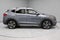 2021 Hyundai TUCSON Sport AWD