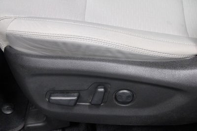 2021 Hyundai TUCSON Sport AWD
