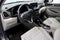 2021 Hyundai TUCSON Sport AWD