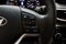 2021 Hyundai TUCSON Sport AWD