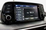 2021 Hyundai TUCSON Sport AWD