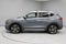 2021 Hyundai TUCSON Sport AWD