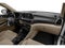 2021 Hyundai TUCSON Sport AWD