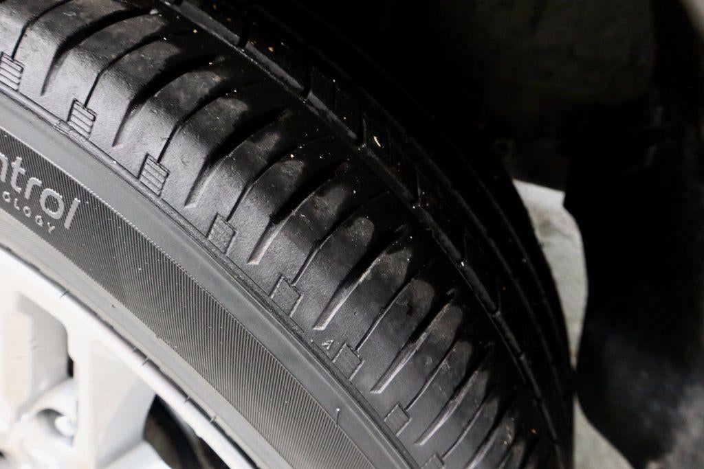 2023 Hyundai KONA SE Auto FWD