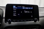 2023 Hyundai KONA SEL Auto FWD