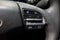 2023 Hyundai KONA SEL Auto FWD