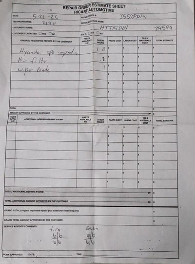 2023 Hyundai KONA SEL Auto FWD