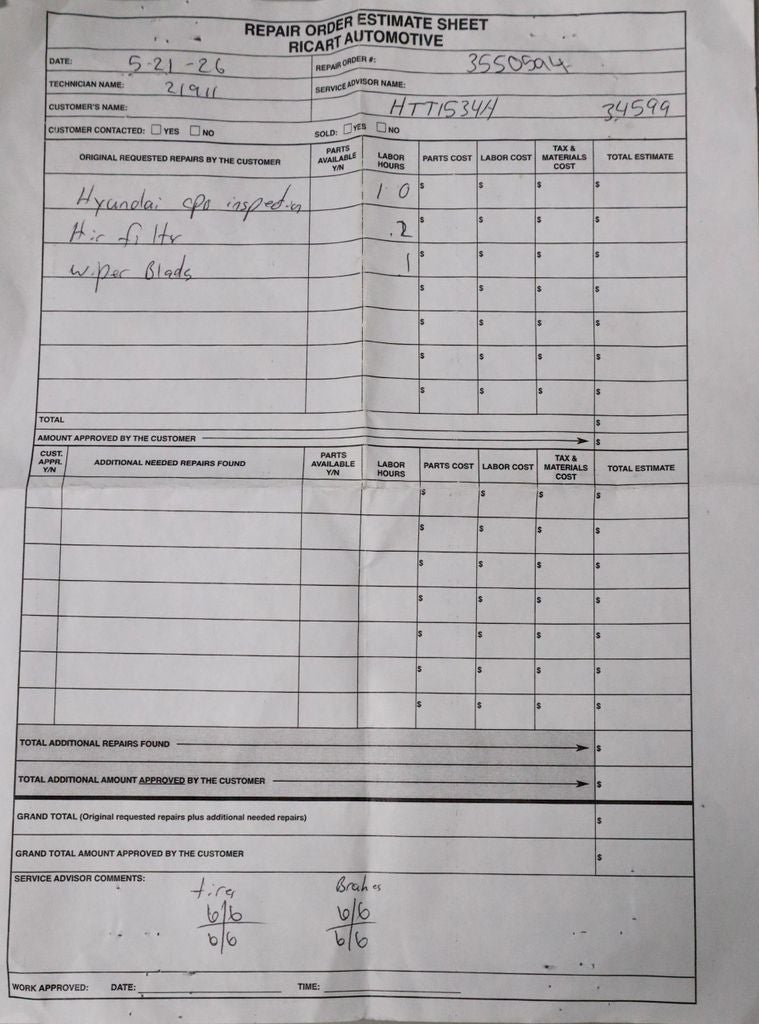 2023 Hyundai KONA SEL Auto FWD