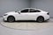 2022 Hyundai SONATA Limited 1.6T