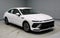 2025 Hyundai SONATA Hybrid SEL FWD