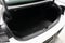 2025 Hyundai SONATA Hybrid SEL FWD