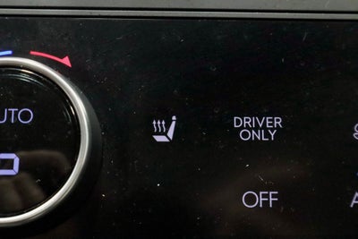 2025 Hyundai SONATA Hybrid SEL FWD