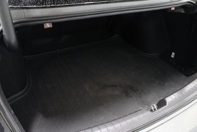 2023 Hyundai SONATA Hybrid Limited 2.0L