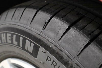 2023 Hyundai SONATA SEL 2.5L *Ltd Avail*