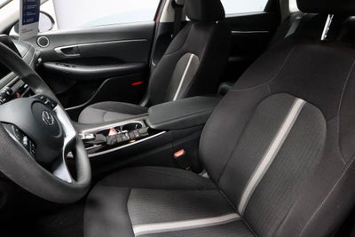 2023 Hyundai SONATA SEL 2.5L *Ltd Avail*