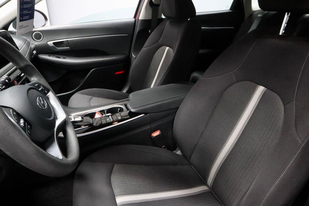 2023 Hyundai SONATA SEL 2.5L *Ltd Avail*