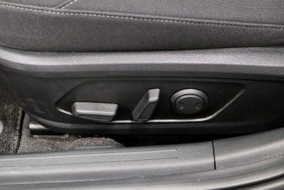 2023 Hyundai SONATA SEL 2.5L *Ltd Avail*