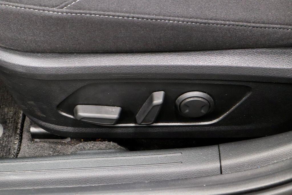 2023 Hyundai SONATA SEL 2.5L *Ltd Avail*