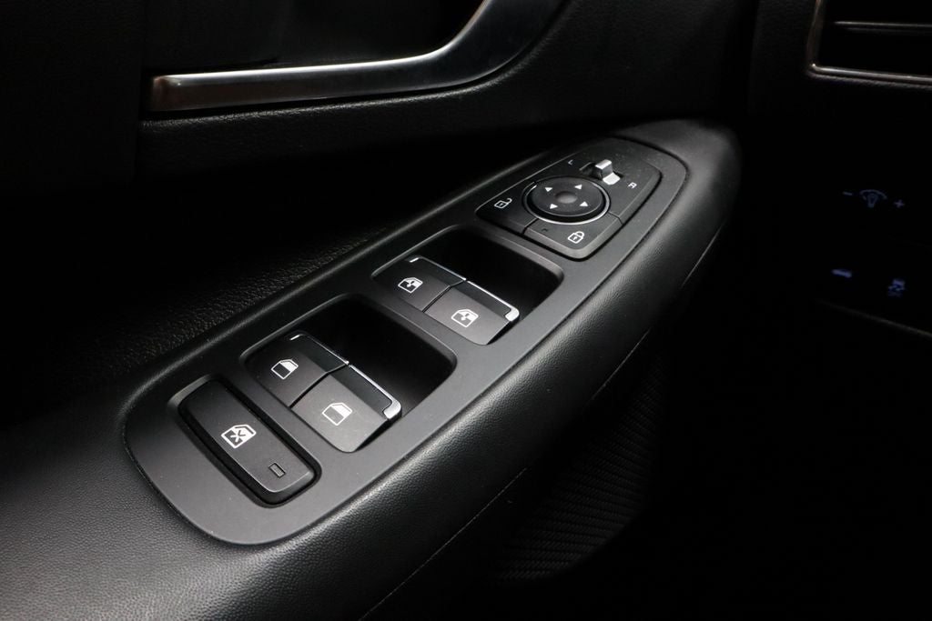 2023 Hyundai SONATA SEL 2.5L *Ltd Avail*