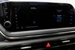 2023 Hyundai SONATA SEL 2.5L *Ltd Avail*