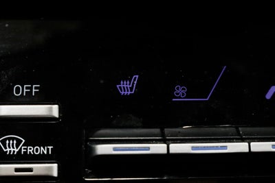 2023 Hyundai SONATA SEL 2.5L *Ltd Avail*