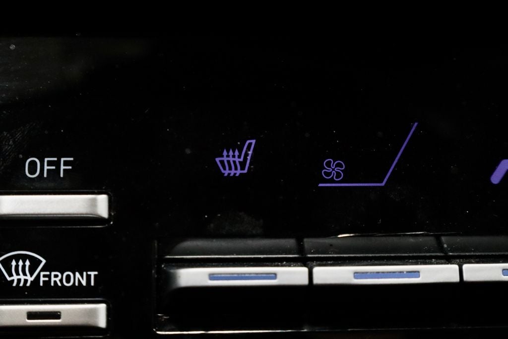 2023 Hyundai SONATA SEL 2.5L *Ltd Avail*