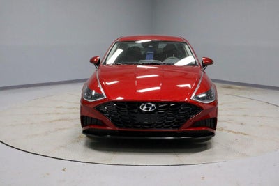 2023 Hyundai SONATA SEL 2.5L *Ltd Avail*