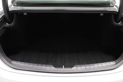 2024 Hyundai SONATA SEL 2.5L FWD